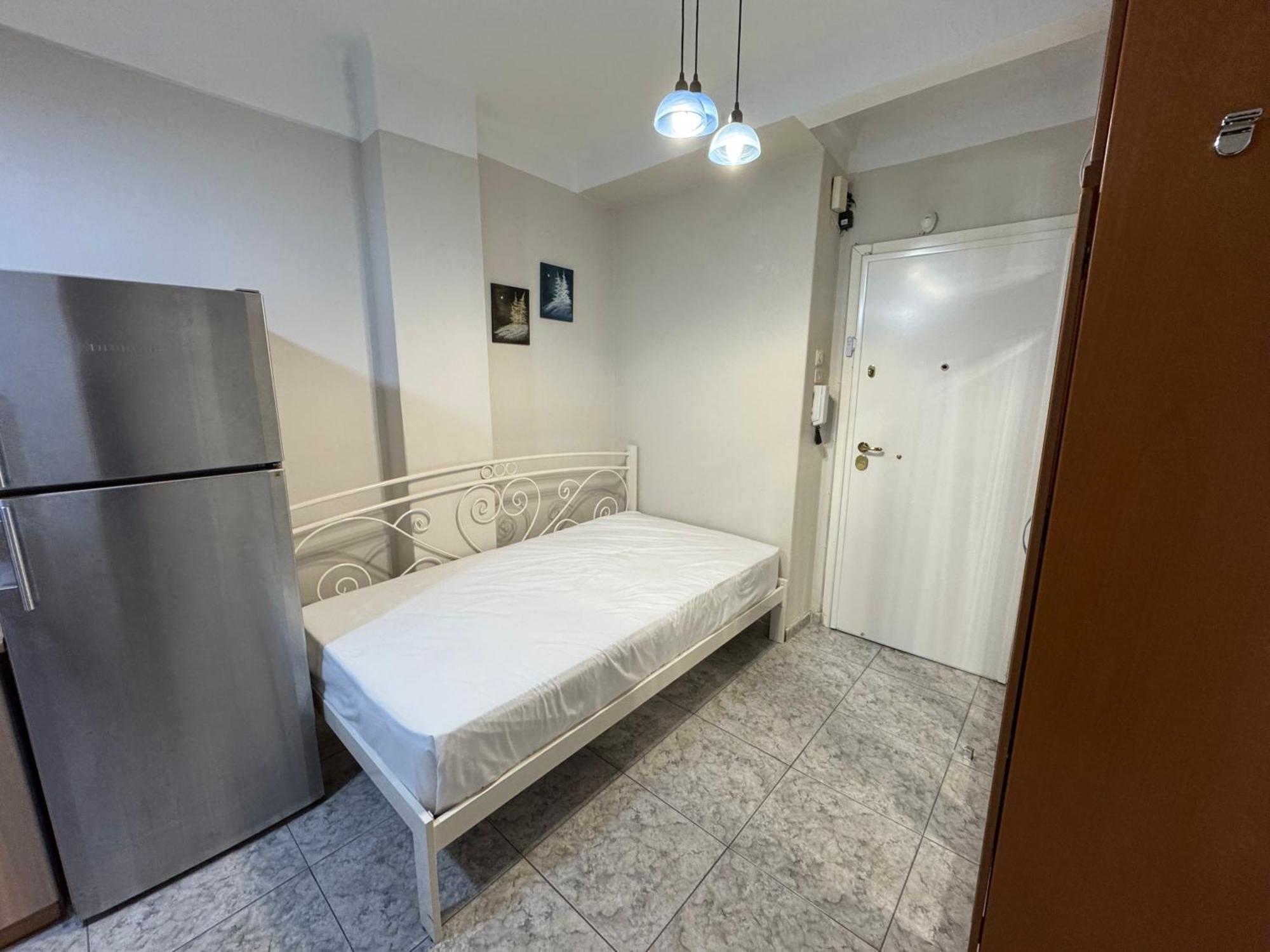 Hub Appartement Thessaloniki