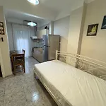 City Hub Apartment
