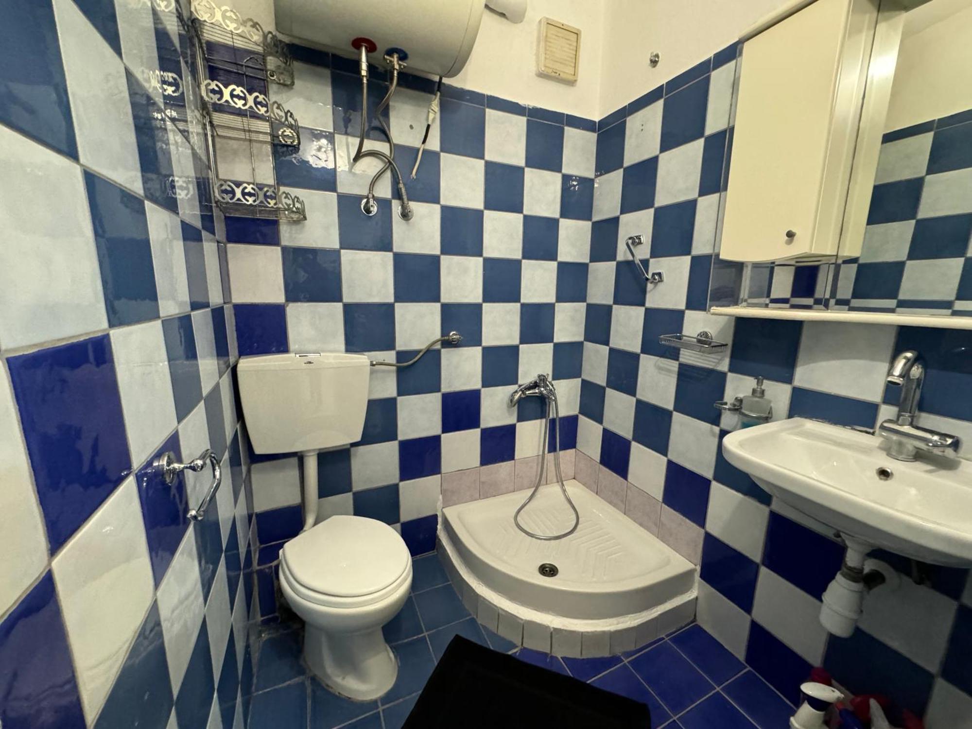 Apartment Hub
